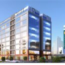 스마트타워 이미지