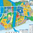 LH 아파트 1단지 앞 이미지