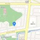 하남대로76번길 이미지