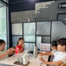 중로1-92 이미지