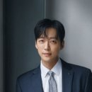 남웰메이드
