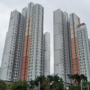 콕부동산공인중개사사무소 이미지