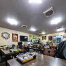 여좌동태탕 이미지