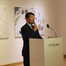 로컬드로잉