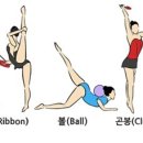 체조스튜디오 이미지