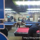 퍼니퍼니피시방 이미지