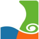 독서심리상담사 양성과정 이미지