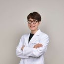 마디팔팔의원 이미지