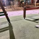 씨유 당진 우두점 이미지