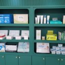 두암동현대자동차공업사 이미지