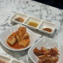 오늘도마순대국이천