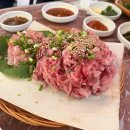 이불나라. 길목 이미지