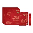 과천자이약국 이미지