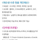 은솔피아노학원 네이버블로그