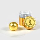 동래정한방병원 이미지