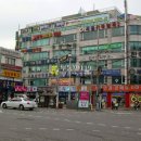 대승프라자 이미지