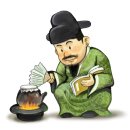 더휴한의원 이미지