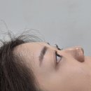 네일끌리에 | 미사 속눈썹펌 잘하는곳 온새아뜰리에 블랙틴팅 후기