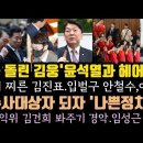 여행상자 Daum카페