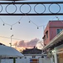 스테이옥정 이미지