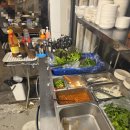 우리동네1등축산 - 의왕시 포일세거리로 3 | 경산 중방동 맛집 한우가 입에서 사르르 녹는 참마실부모축산 후기