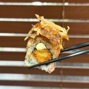 엘에이 | [스시엘에이] 정자역 맛집 스시엘에이 캘리포니아롤 후기(메뉴,가격,주차,배달,저녁메뉴 추천)