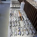 UR(파주시)-[미래로]-상-34 | 고도난시를 가진 고객님에게 편안한 시야를 제공해주는 렌즈 소개해드립니다!