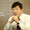 천호유통 이미지