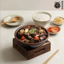 마음식당 쇼핑하우