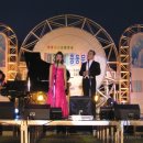 거창대성고등학교 이미지