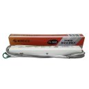 보승에너지 이미지