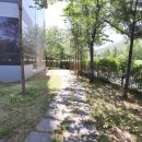 운암공인중개사사무소 이미지