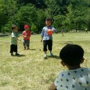 도음산음악회 이미지