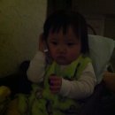 이레카케어 이미지