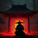 팔팔장 | 조선 호위무사 &#39;팔장사(八將士)&#39;의 숨겨진 이야기!