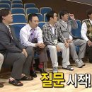 서울이턱사랑니치과의원 이미지