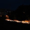 강일여자고등학교 이미지