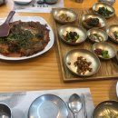 조은짬뽕 본점 이미지