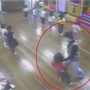 선아유치원 이미지