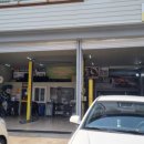 창조모터스 이미지