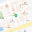 리드인독서논술용죽점학원