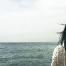 스페인어 첫걸음 이미지
