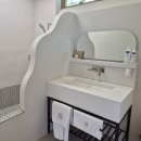 홍연 스테이 이미지