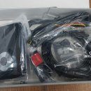 3M카케어 고창점 이미지