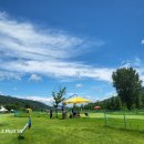 선경파크 이미지