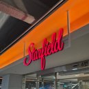 보라점 현대자동차 | 일상 - 하남 스타필드 초등학생 가방투어 후기