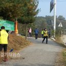 필봉약수터 이미지