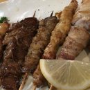 도쿠도쿠 이미지