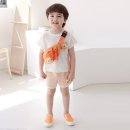 코코 이미지
