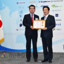 (주)성실기업 이미지